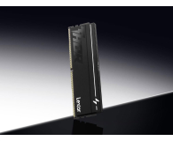 Lexar 32GB (2x16GB) 6000 CL38 Thor - 1537284 - zdjęcie 8